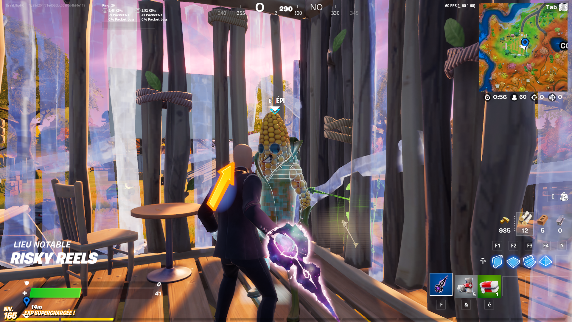 fortnite-epi-pnj-emplacement