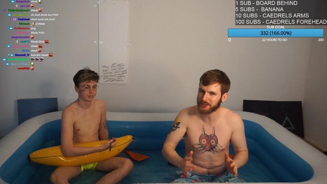 LoL-Drakos-Caedrel-Piscine