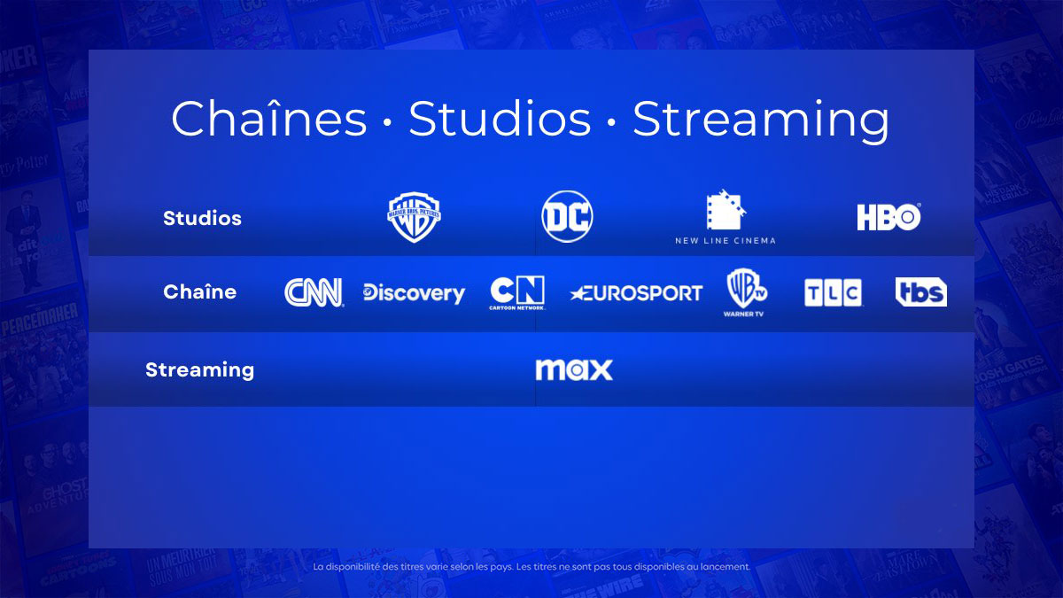 max-offre-streaming
