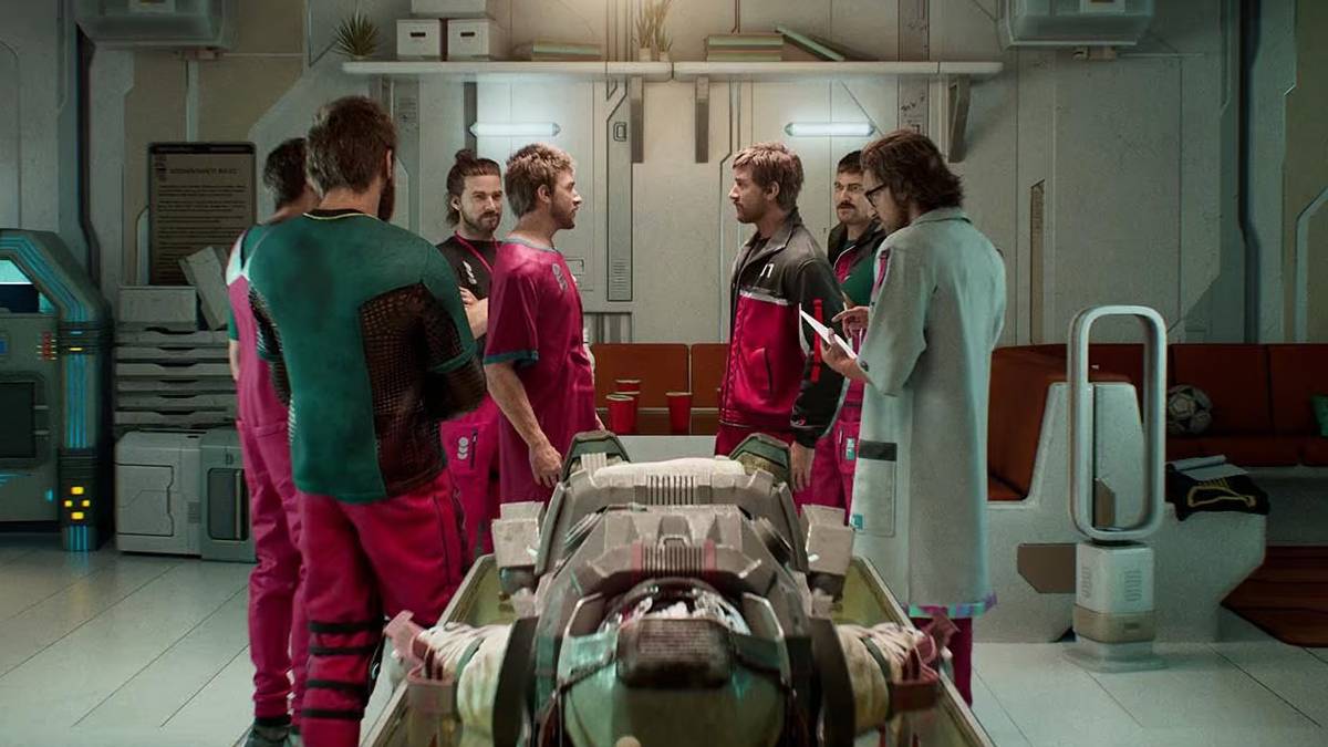 the-alters-duree-de-vie-combien-dheures-pour-terminer-le-jeu