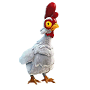 poulet-fortnite-saison-6
