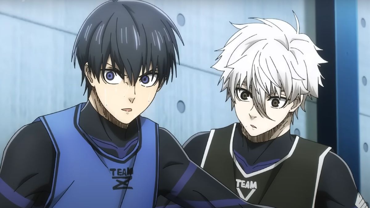 blue-lock-prochaine-saison-date-de-sortie