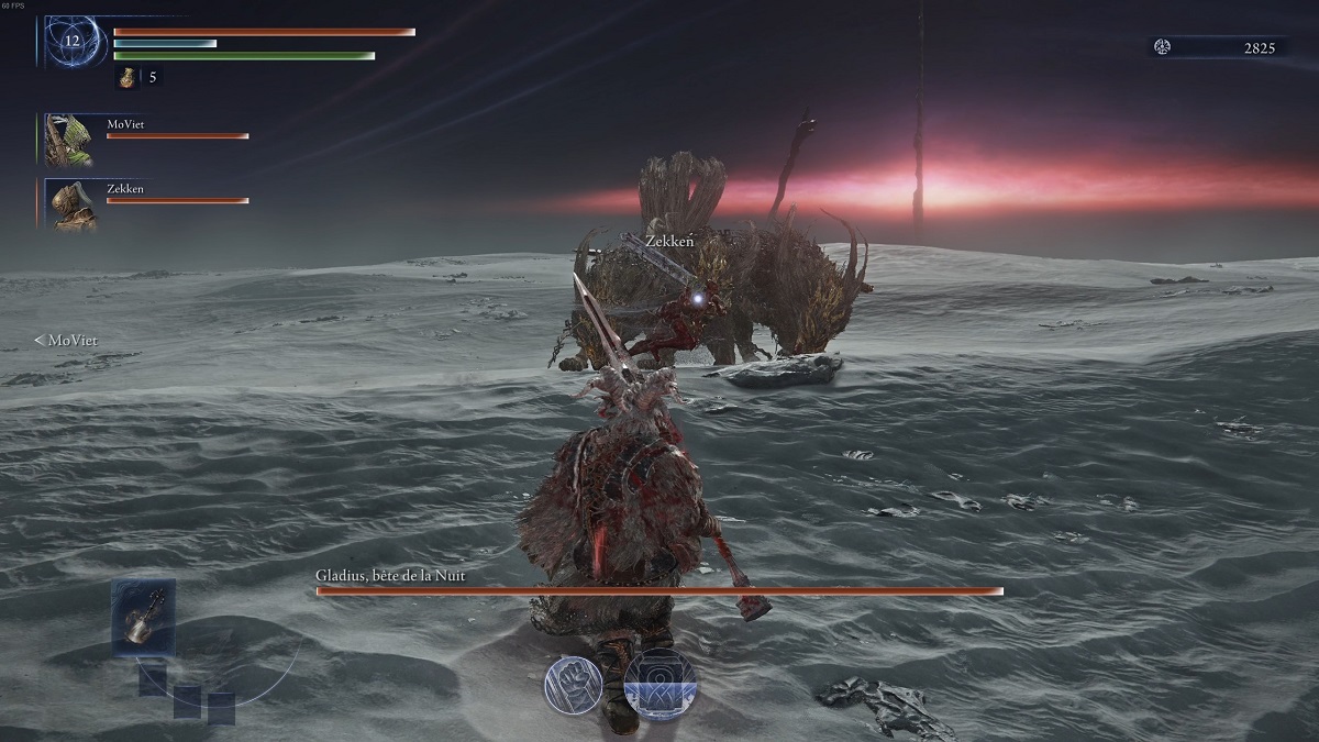 gladius-tricephale-guide-elden-ring