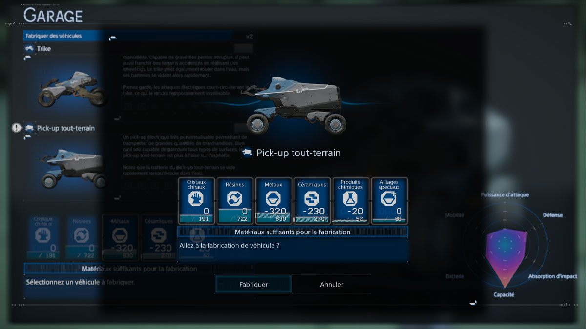 fabrication-pick-up-tout-terrain