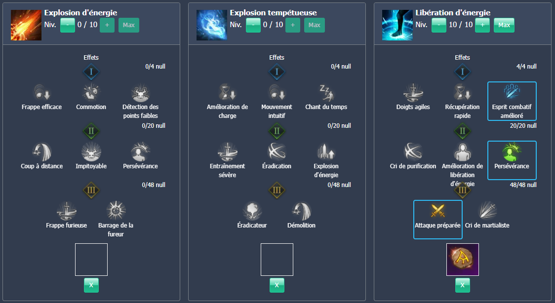 competences-spirite-esprit-robuste-3