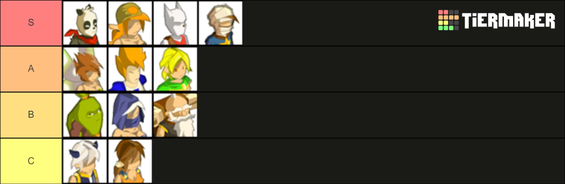 dofus-retro-temporis-3-tier-list-3