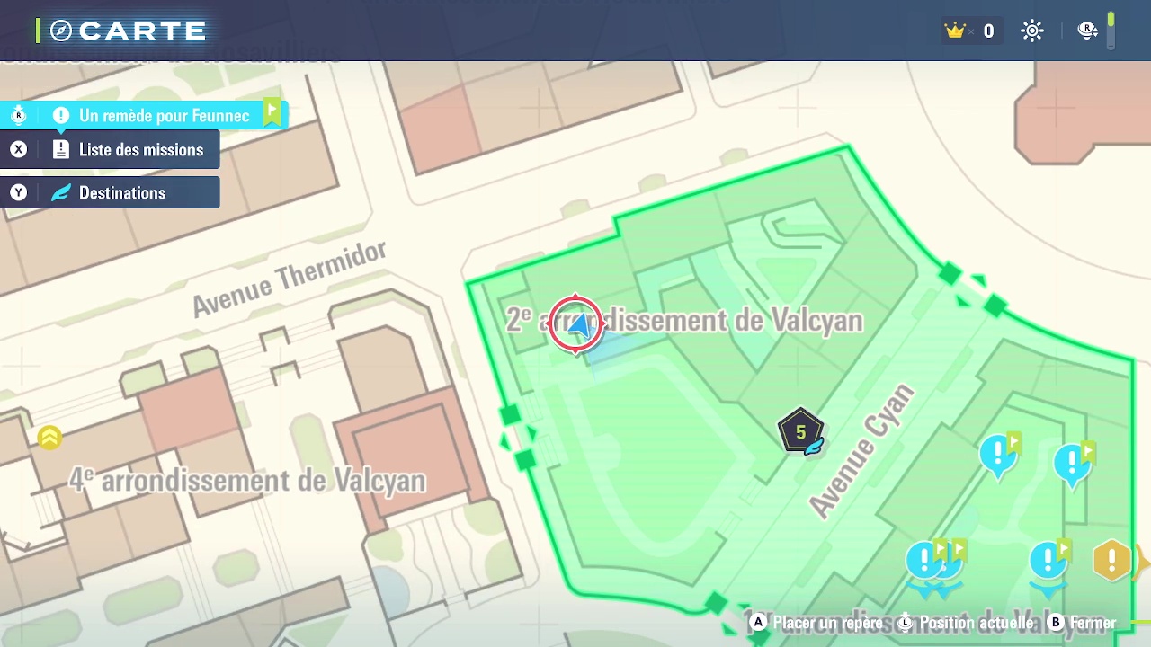 un-remede-pour-feunnec-pokemon-legendes-za (6)