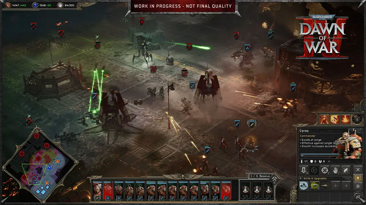 dawn-of-war-4-gameplay