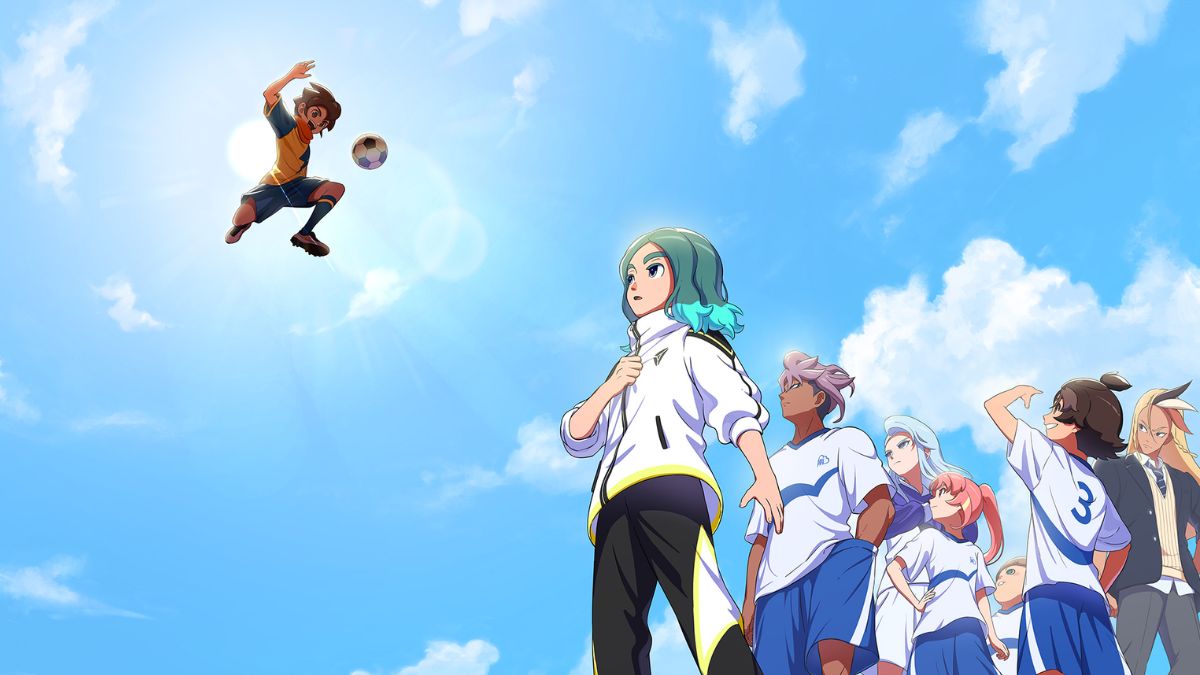 inazuma-eleven-victory-road-002