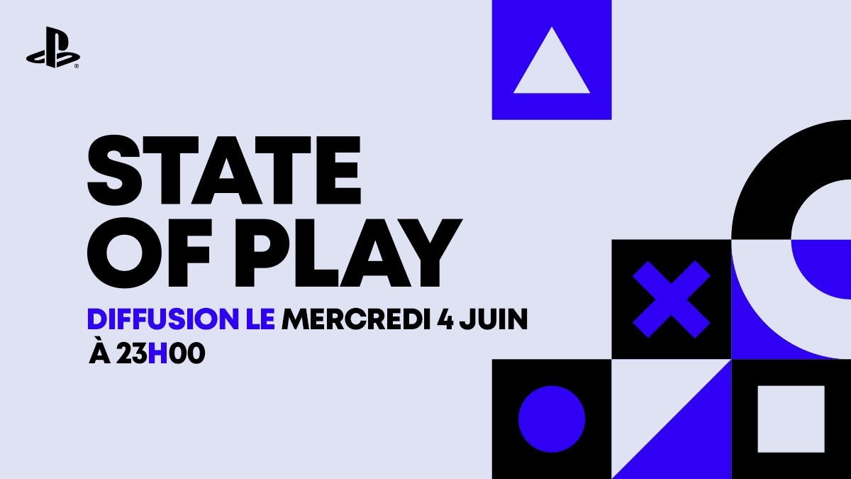 state-of-play-summer-game-fest-date-et-heure-2025