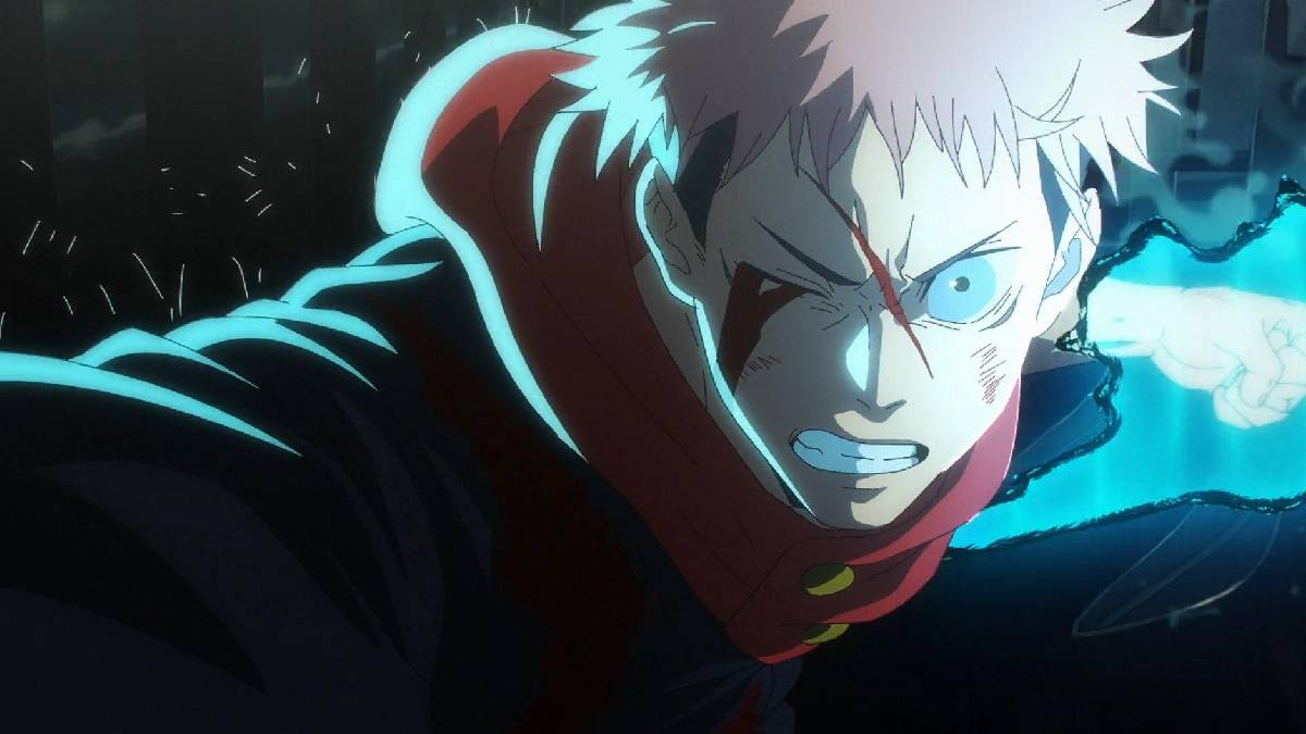 jujutsu-kaisen-unleashed-redeem-codes-comment-les-recuperer