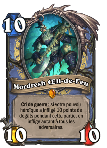 mordresh-oeil-feu-nouvelle-carte-forge-tarrides-extension-hearthstone