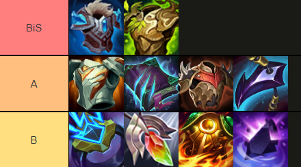 TFT-Set-9-Items-Sejuani