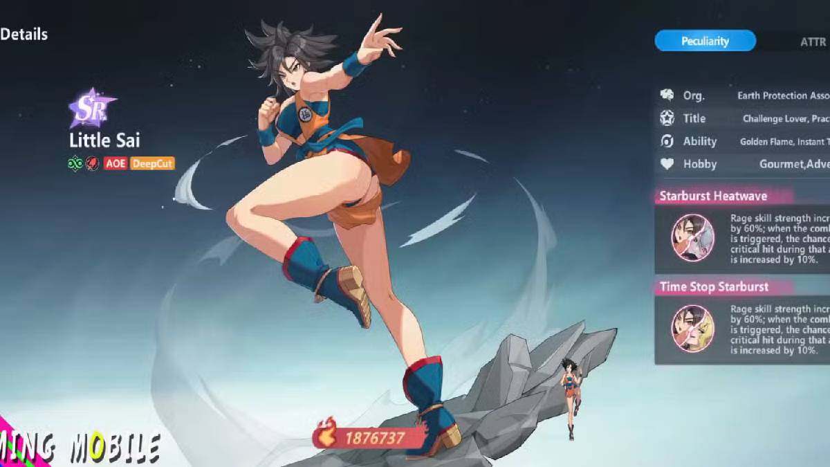 enigma-of-sepia-goku