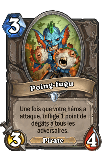 poing-fugu-nouvelle-carte-hearthstone-coeur-cite-engloutie
