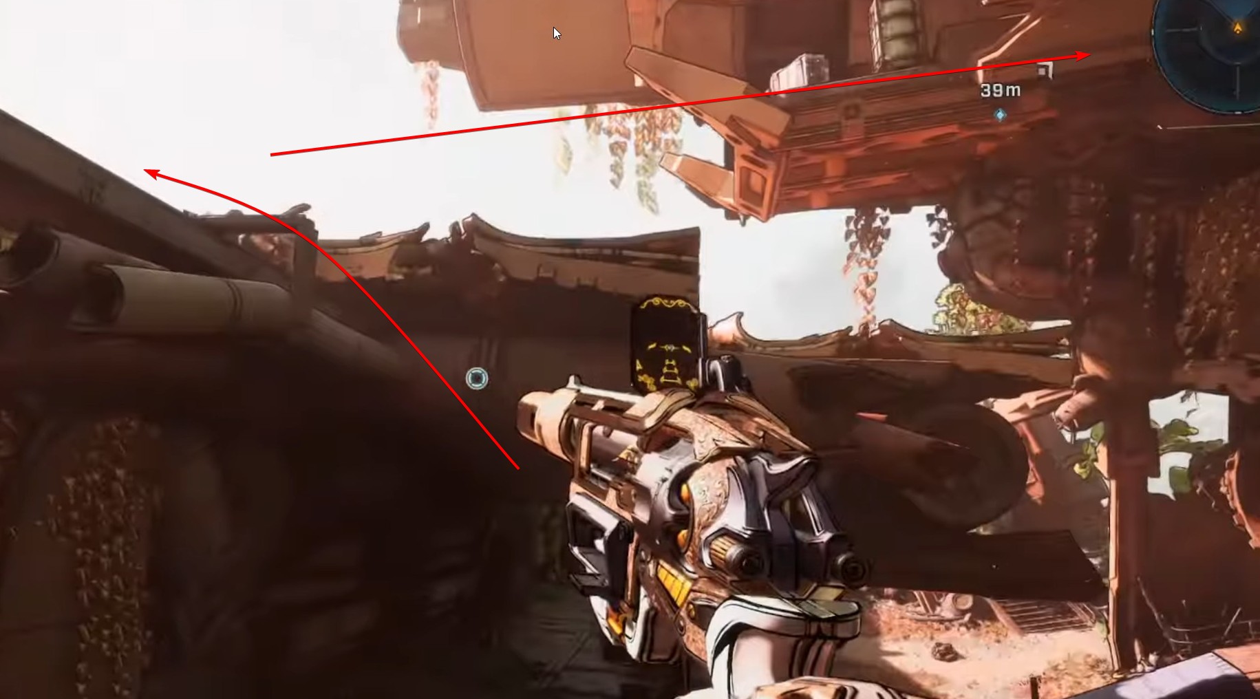 borderlands-4-chemin-moteur-quete-null-and-void-face-au-neant-1