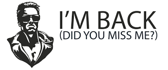 qjrE4yyfw5pEPvDbJDzhdNXM7mjt1tbr2kM3X28F6SraZjRcoRTtvsYQaT6E825Ky4etDXpXDqup4bAFf68Bi4QQbtgw3wgDMbxhsB3gFzoHJwqMHP79r5eE