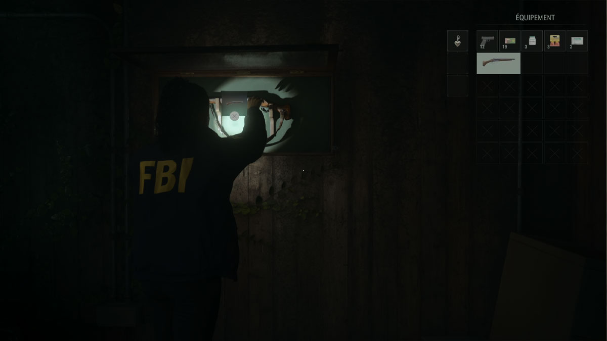 epicerie-code-cadenas-fusil-a-pompe-alan-wake-2-comment-ouvrir-vitrine-obtenir-guide