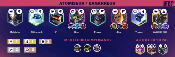 TFT-guide-compo-Atomiseur-Bagarreur-Chrononaute