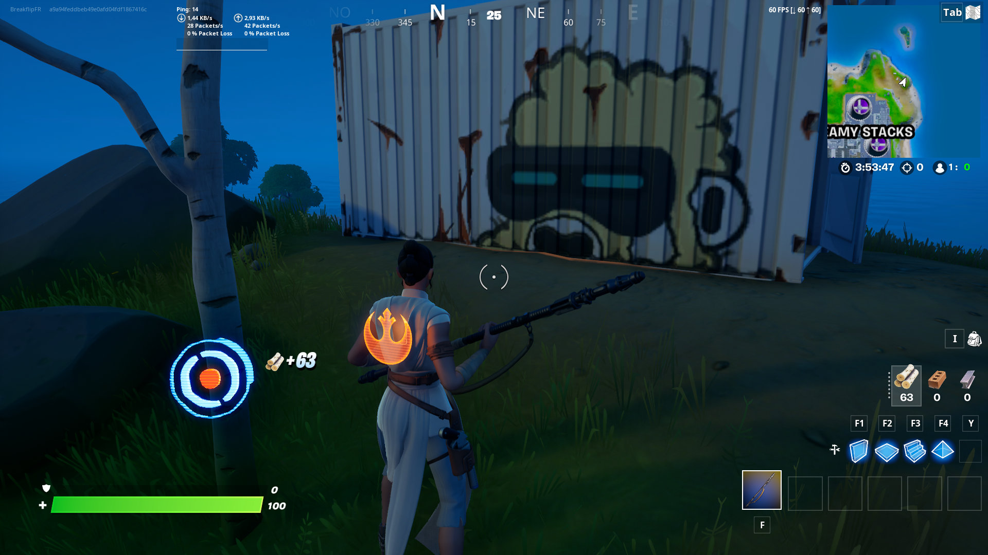 radio-amateur-fortnite-2