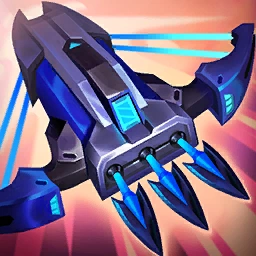 Swarm_weapon_Battle_Bunny_Crossbow