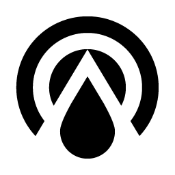 Trait_Icon_16_Invoker_Large_Black