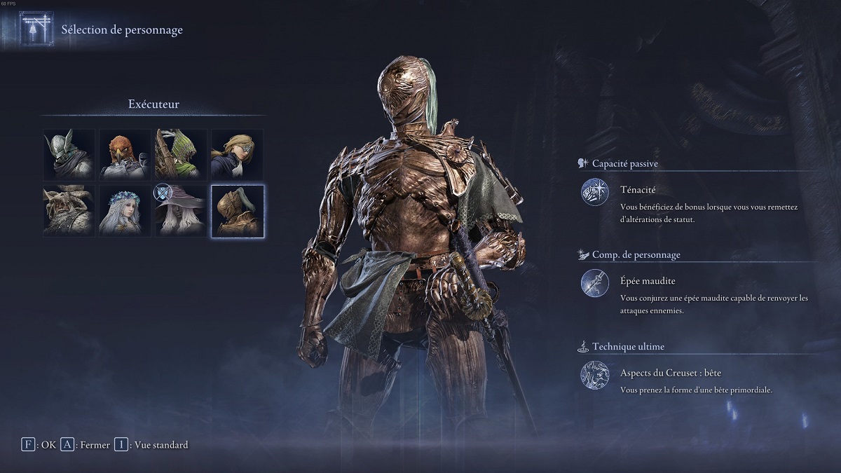 executeur-eldenring-nightreign-souvenir