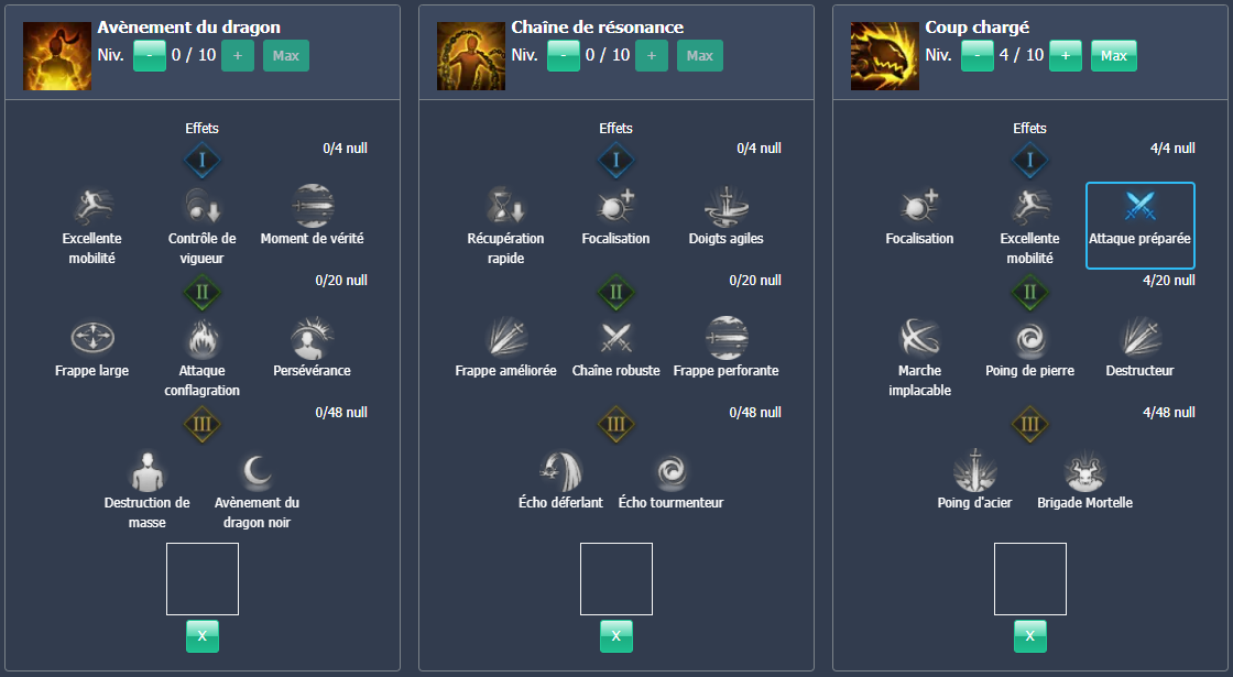 competences-pugiliste-entrainement-de-choc-1