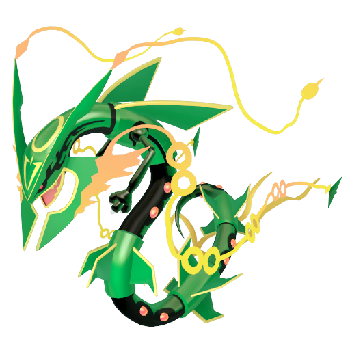 Méga-Rayquaza-1
