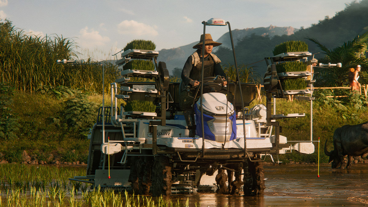 farming-simulator-25-date