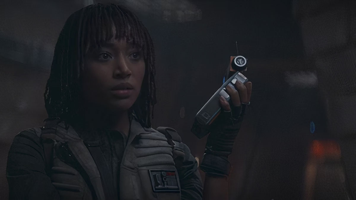 osha-the-acolyte-actrice-role