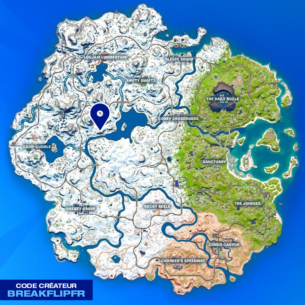 fortnite-coin-du-campeur-lieu-notable-emplacement-chapitre-3