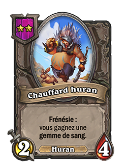 chauffard-huran-hearthstone-battlegrounds