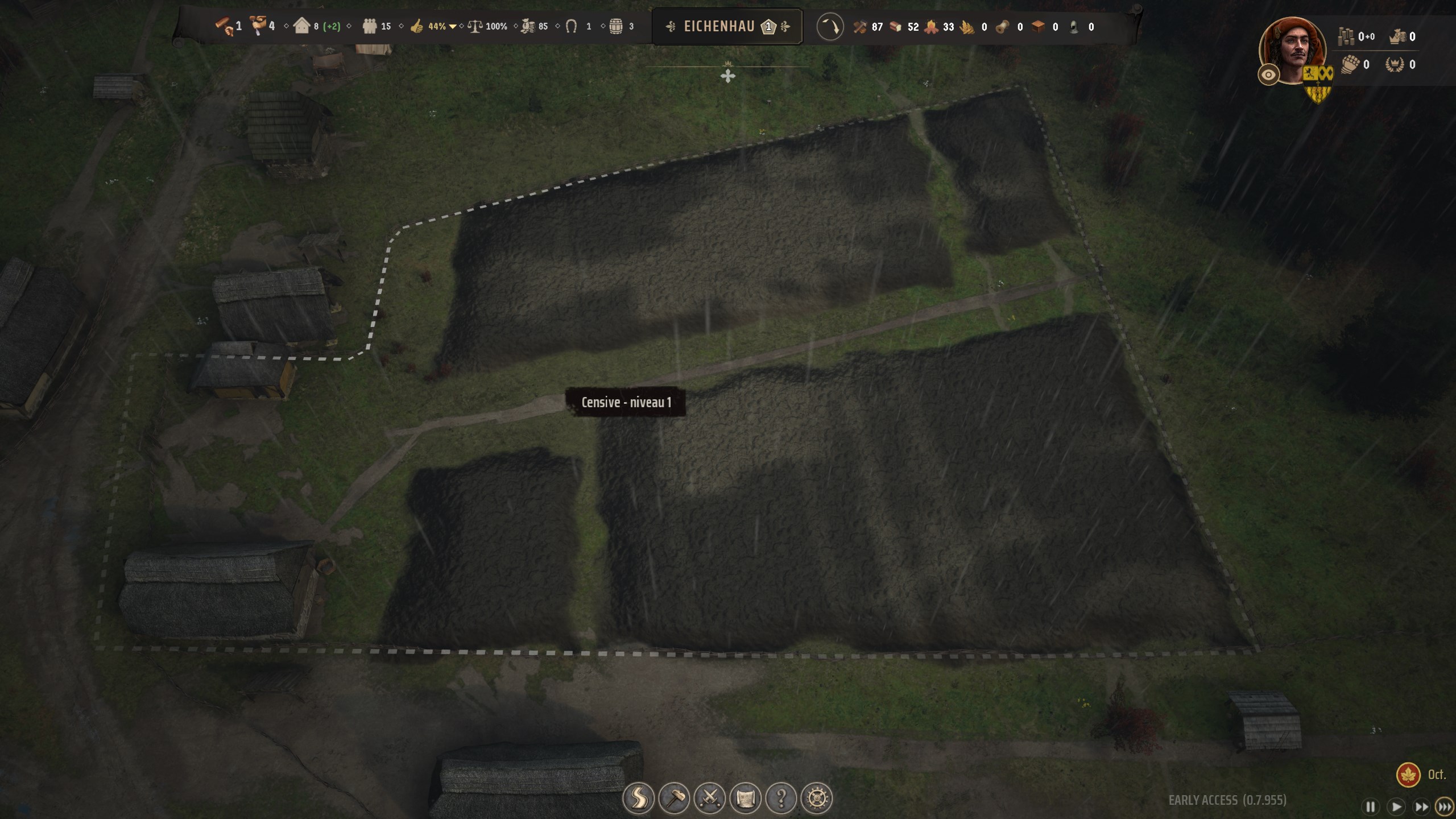 manor-lords-champs-censive