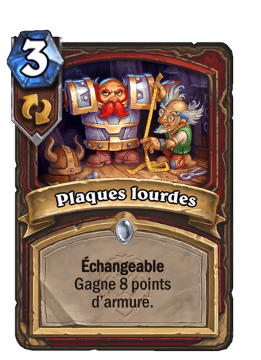 plaques-lourdes-nouvelle-carte-unis-hurlevent-hearthstone
