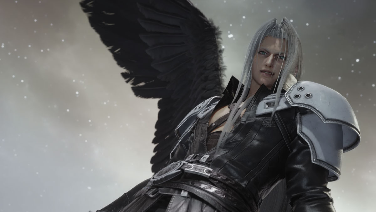 rebirth-fin-sephiroth
