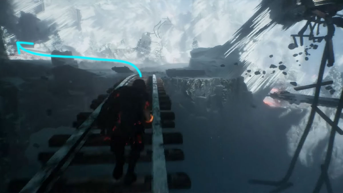 expedition-33-glace-eternelle-comment-ou