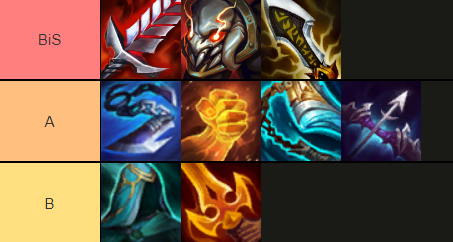 TFT-Set-9-Items-Darius1