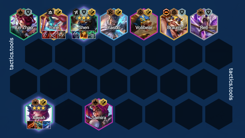 xayah-reroll-bastion-edgelord