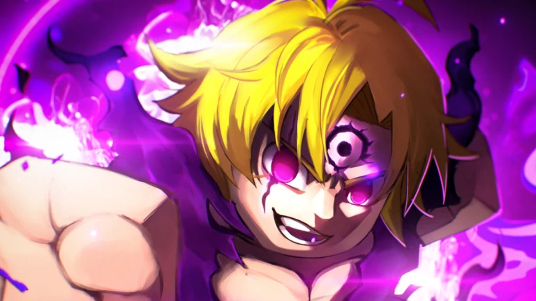 roblox-code-anime-infinity