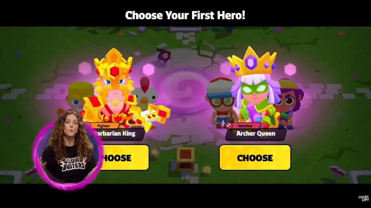 squad-busters-2-0-mise-a-jour