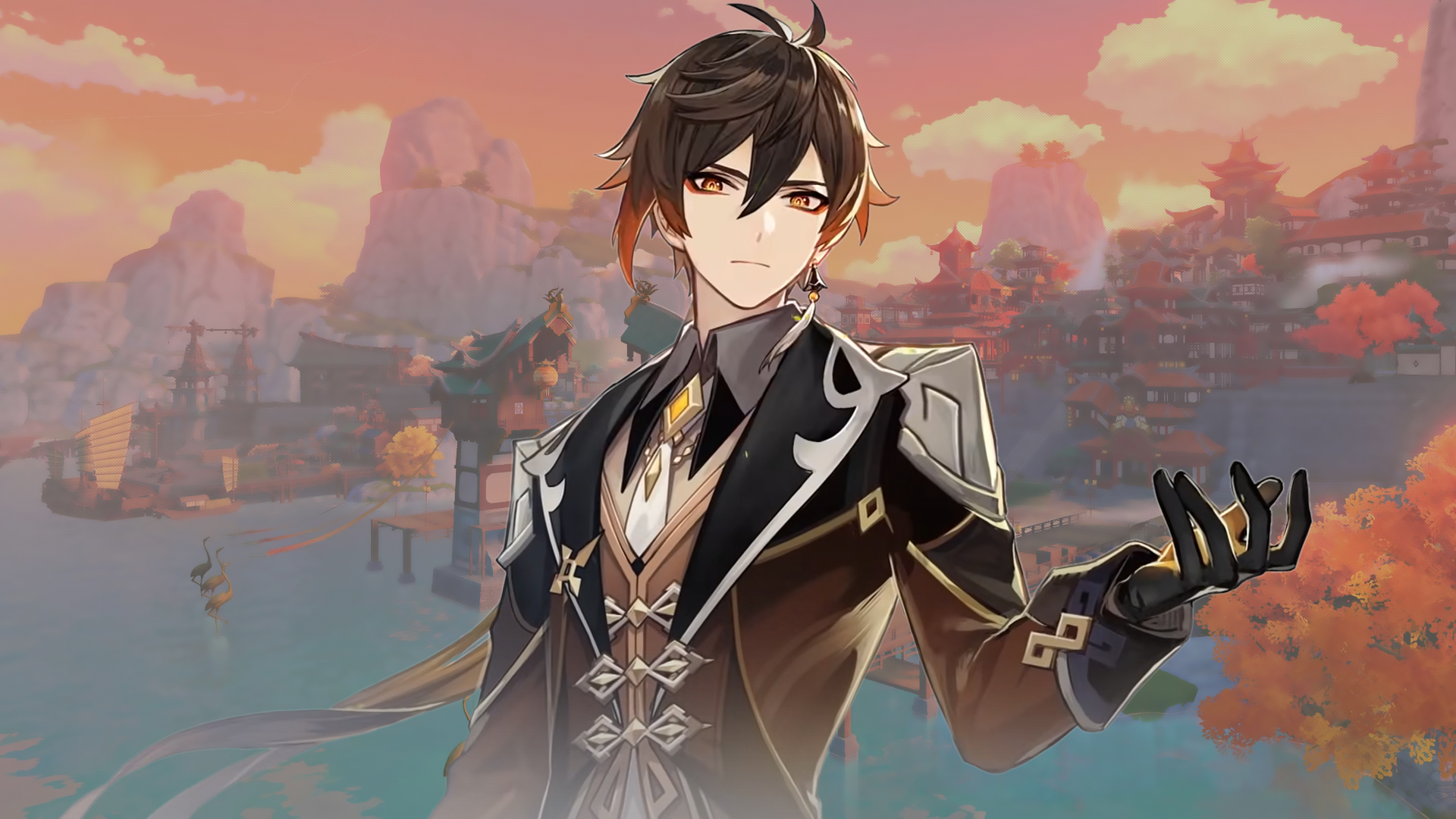 genshin-impact-zhongli