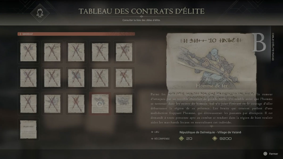 homme-de-fer-ff16-contrat