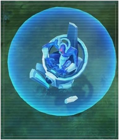 illusionistes-illuministes