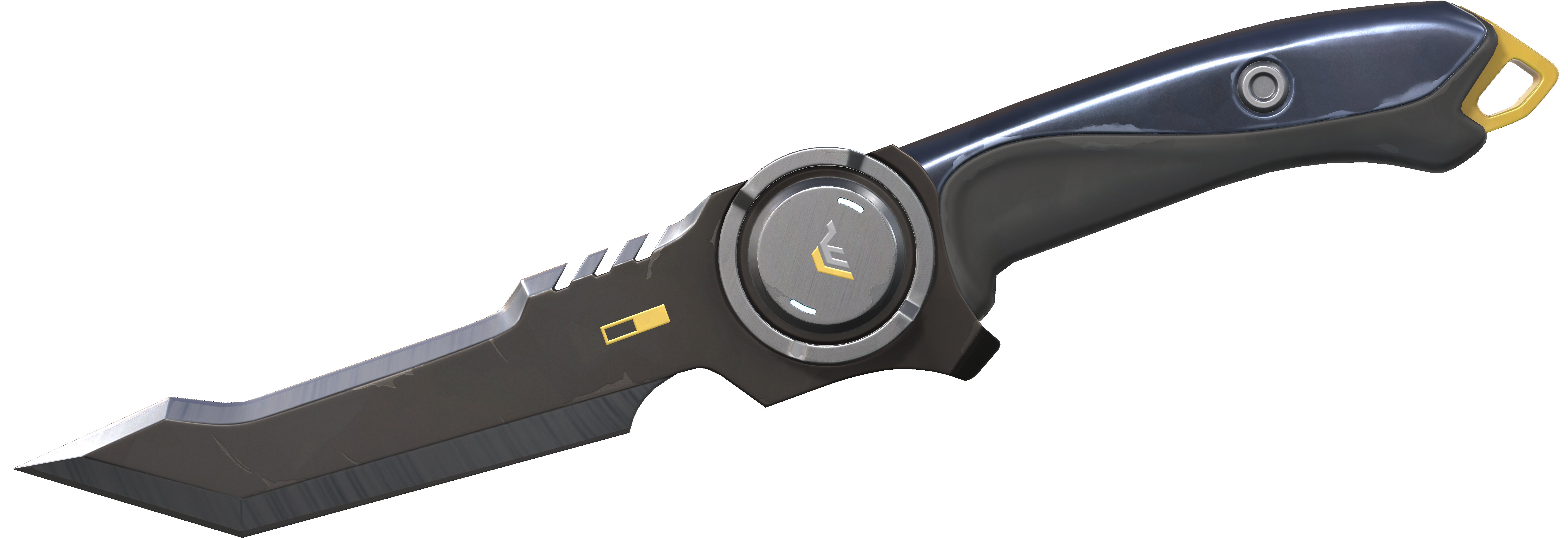 force-operationnelle-arme-valorant-3