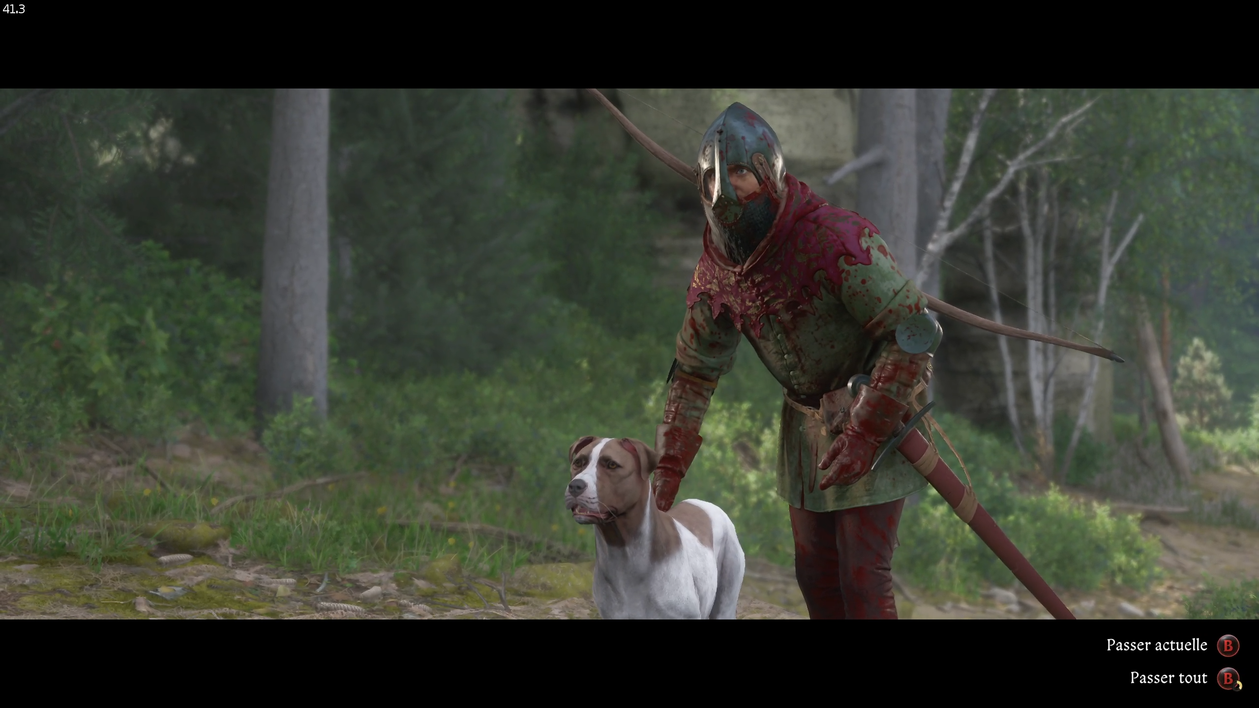 cabot-chien-kingdom-come-deliverance-2