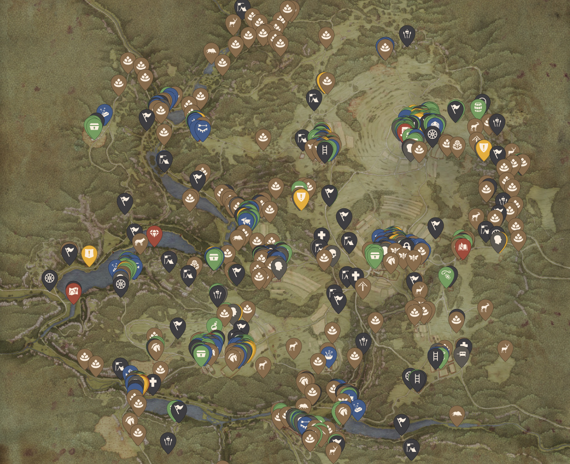 map-interactive-kingdom-come-deliverance-2