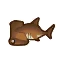 animal-crossing-requin-marteau