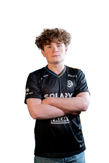 LoL-LFL-Elyandra-Esport-Badlulu