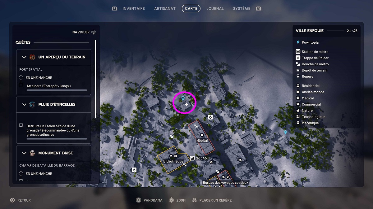 arc-raiders-espionnage-industriel-localisation-cache-d-arme